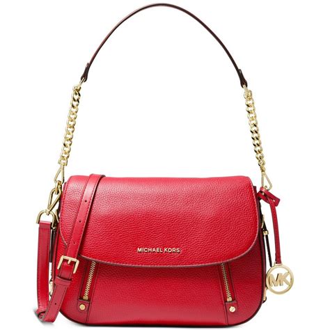 michael michael kors bedford bucket shoulder bag stores|Michael Kors bedford legacy handbag.